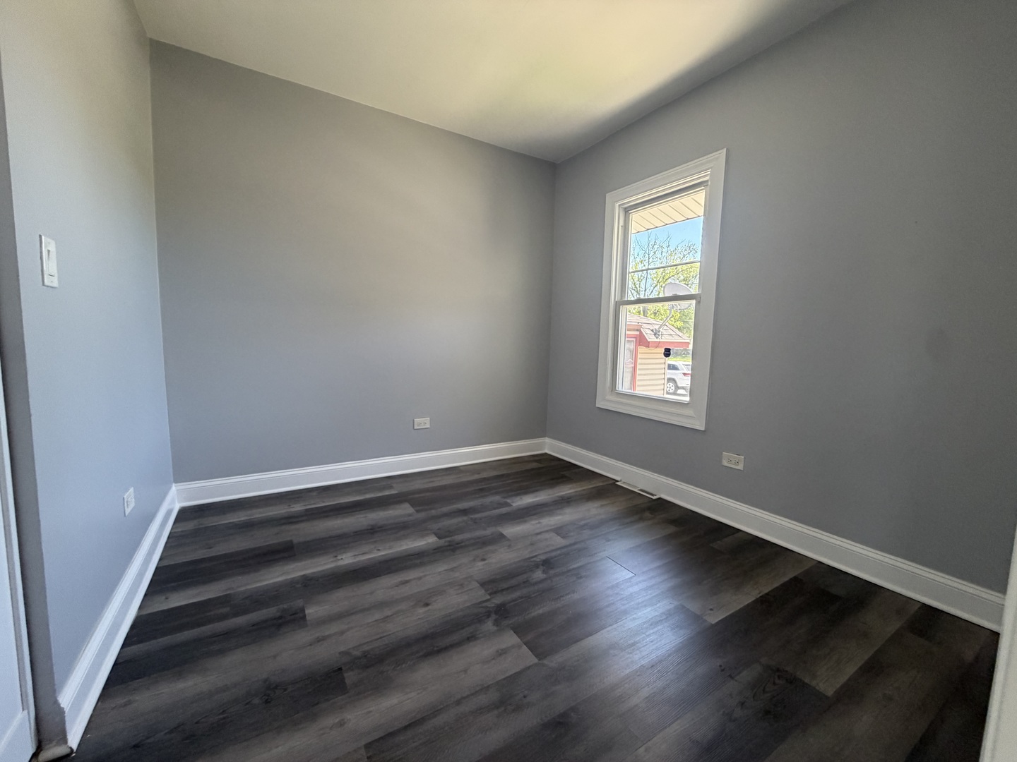 104 Pulaski Road, Calumet City, IL 60409