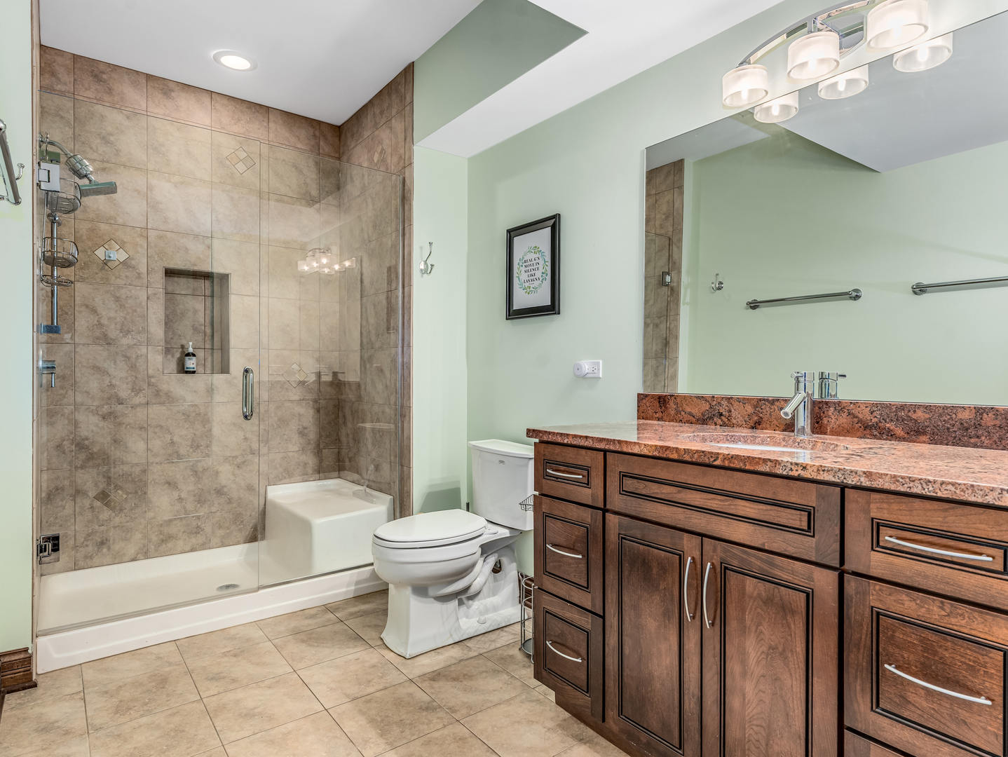5605 S Kensington Avenue, Countryside, IL 60525