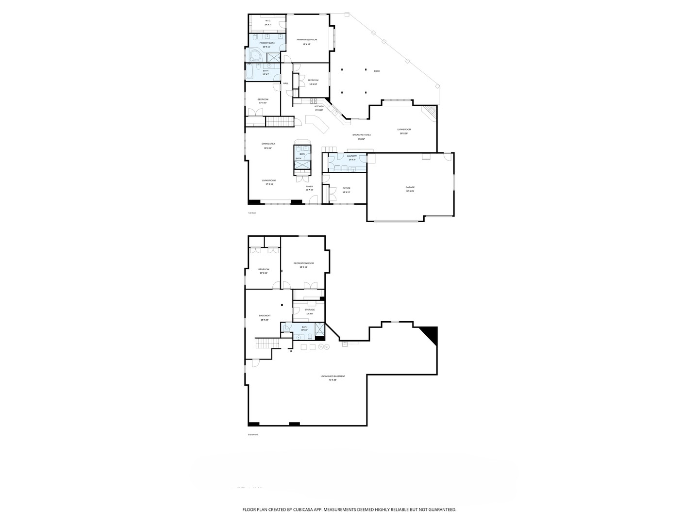 5605 S Kensington Avenue, Countryside, IL 60525