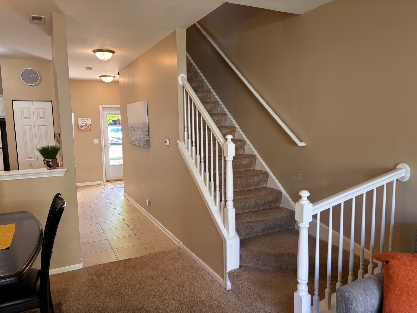 3142 Falling Waters Lane #3142, Lindenhurst, IL 60046