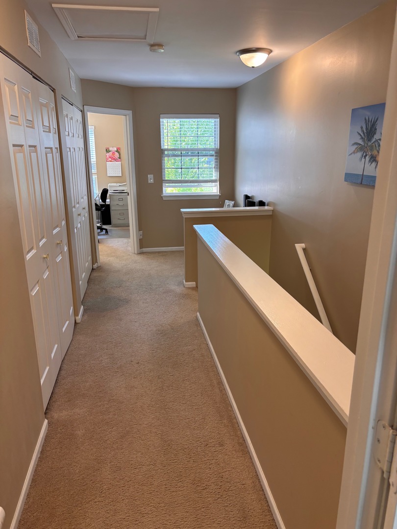 3142 Falling Waters Lane #3142, Lindenhurst, IL 60046