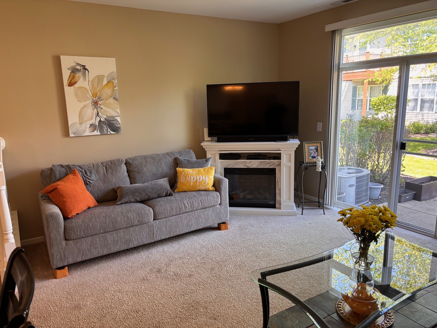 3142 Falling Waters Lane #3142, Lindenhurst, IL 60046