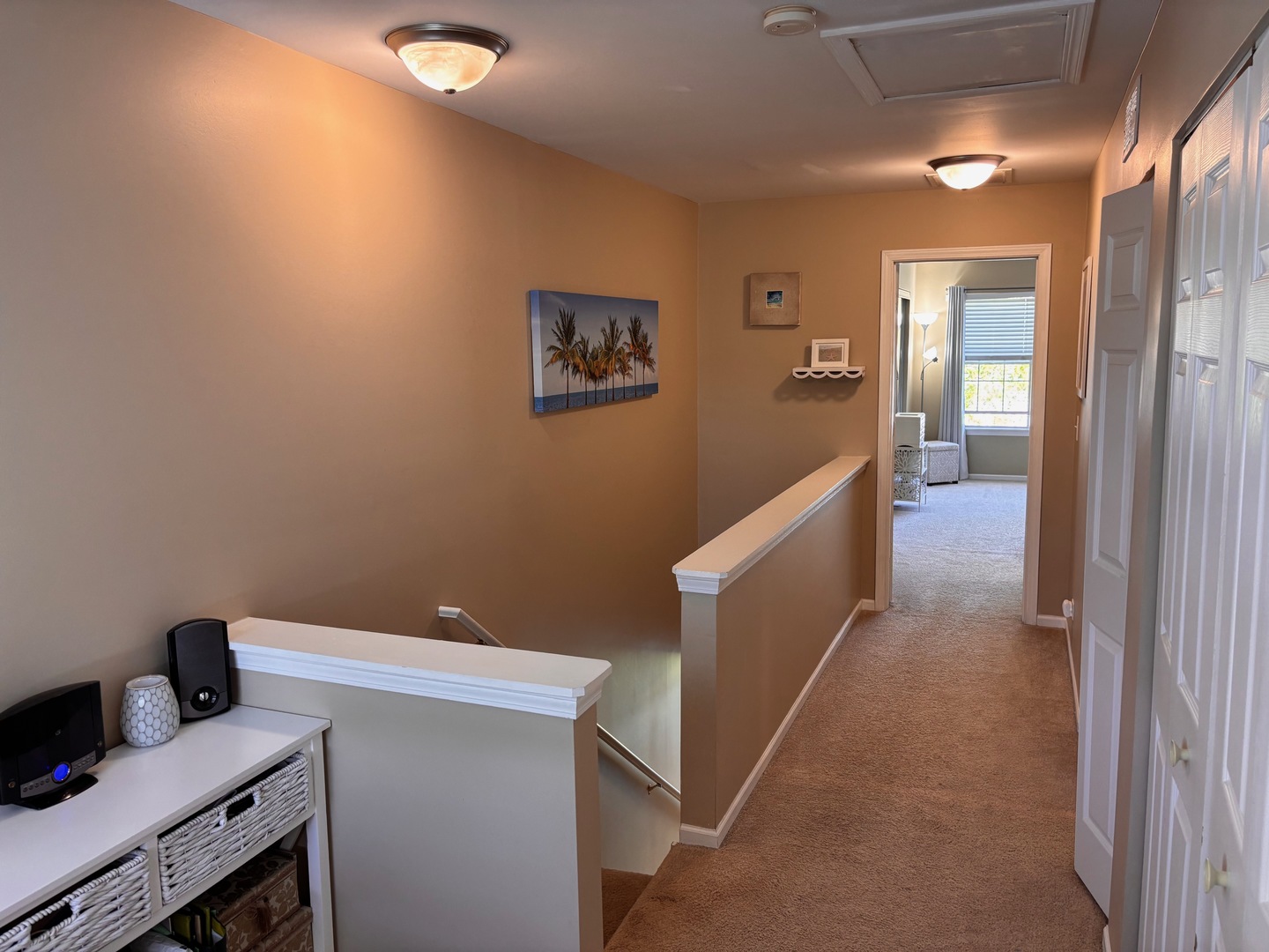 3142 Falling Waters Lane #3142, Lindenhurst, IL 60046