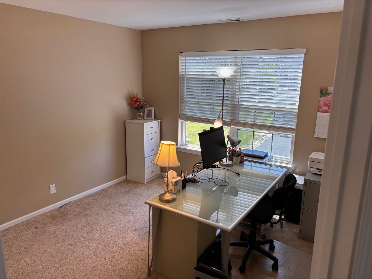 3142 Falling Waters Lane #3142, Lindenhurst, IL 60046