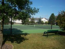 3142 Falling Waters Lane #3142, Lindenhurst, IL 60046