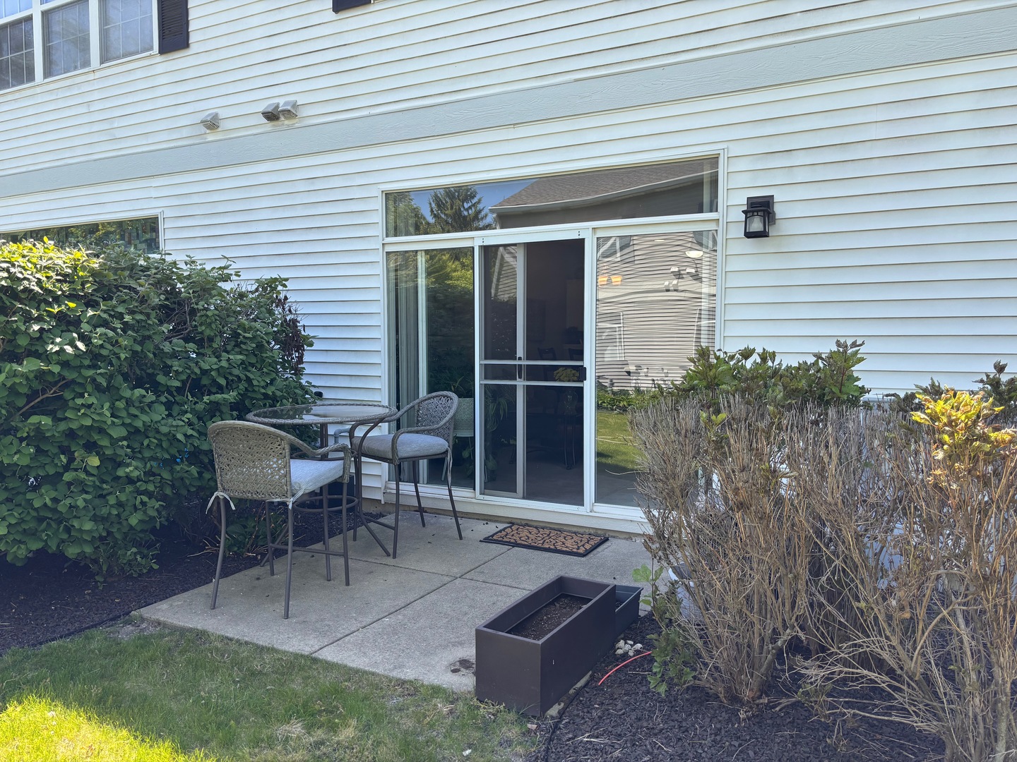 3142 Falling Waters Lane #3142, Lindenhurst, IL 60046