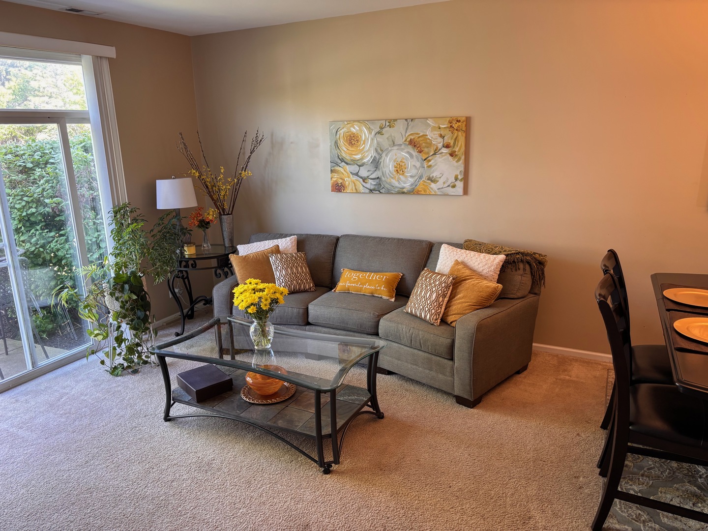3142 Falling Waters Lane #3142, Lindenhurst, IL 60046