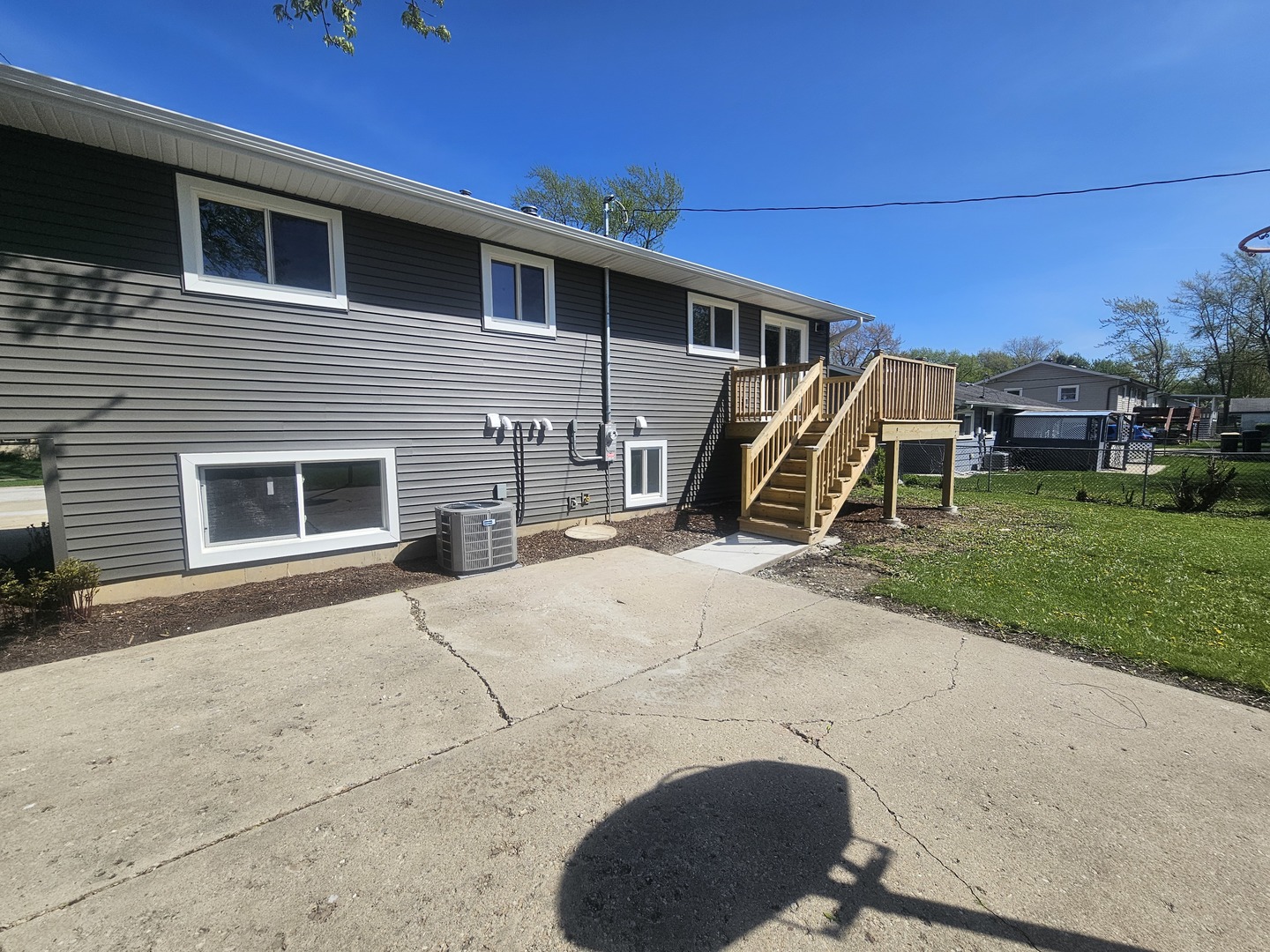 1570 Jefferson Road, Hoffman Estates, IL 60169