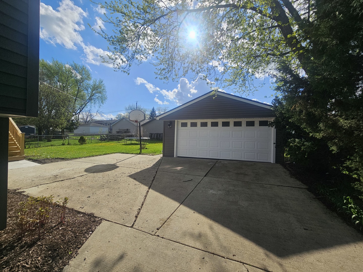 1570 Jefferson Road, Hoffman Estates, IL 60169