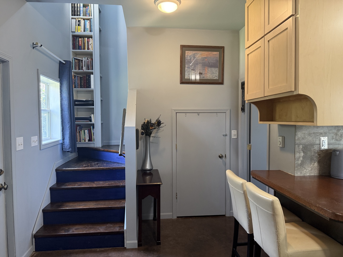 186 Peru Street, Paw Paw, IL 61353