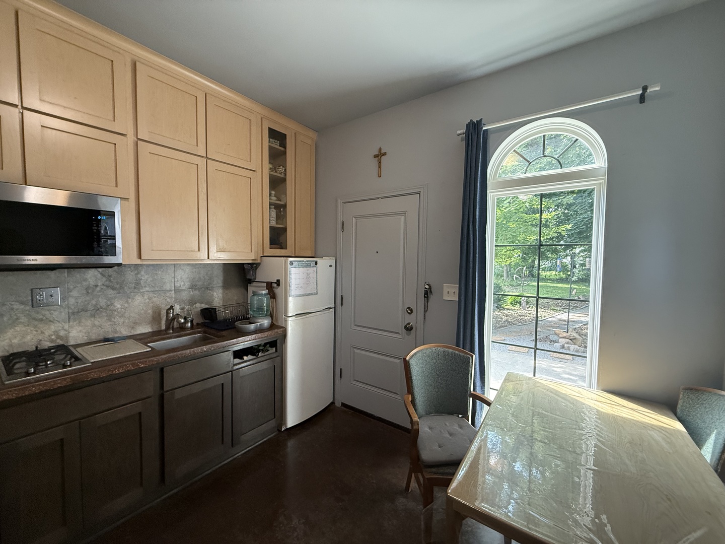 186 Peru Street, Paw Paw, IL 61353