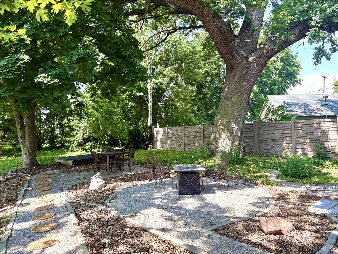 186 Peru Street, Paw Paw, IL 61353