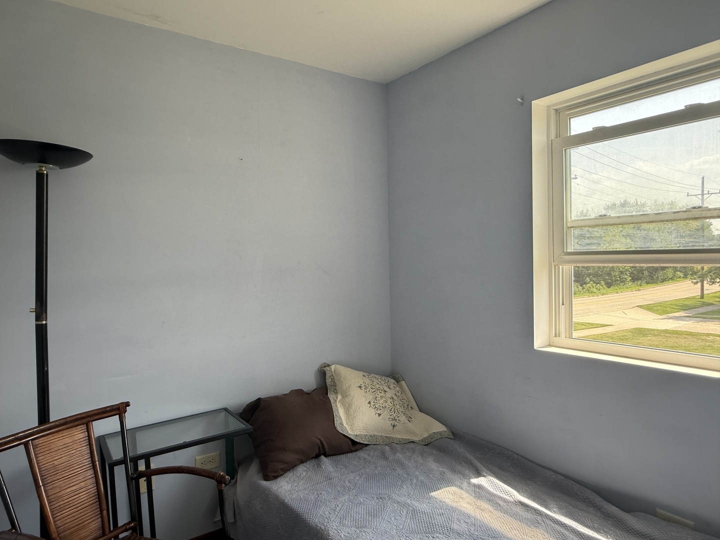 186 Peru Street, Paw Paw, IL 61353