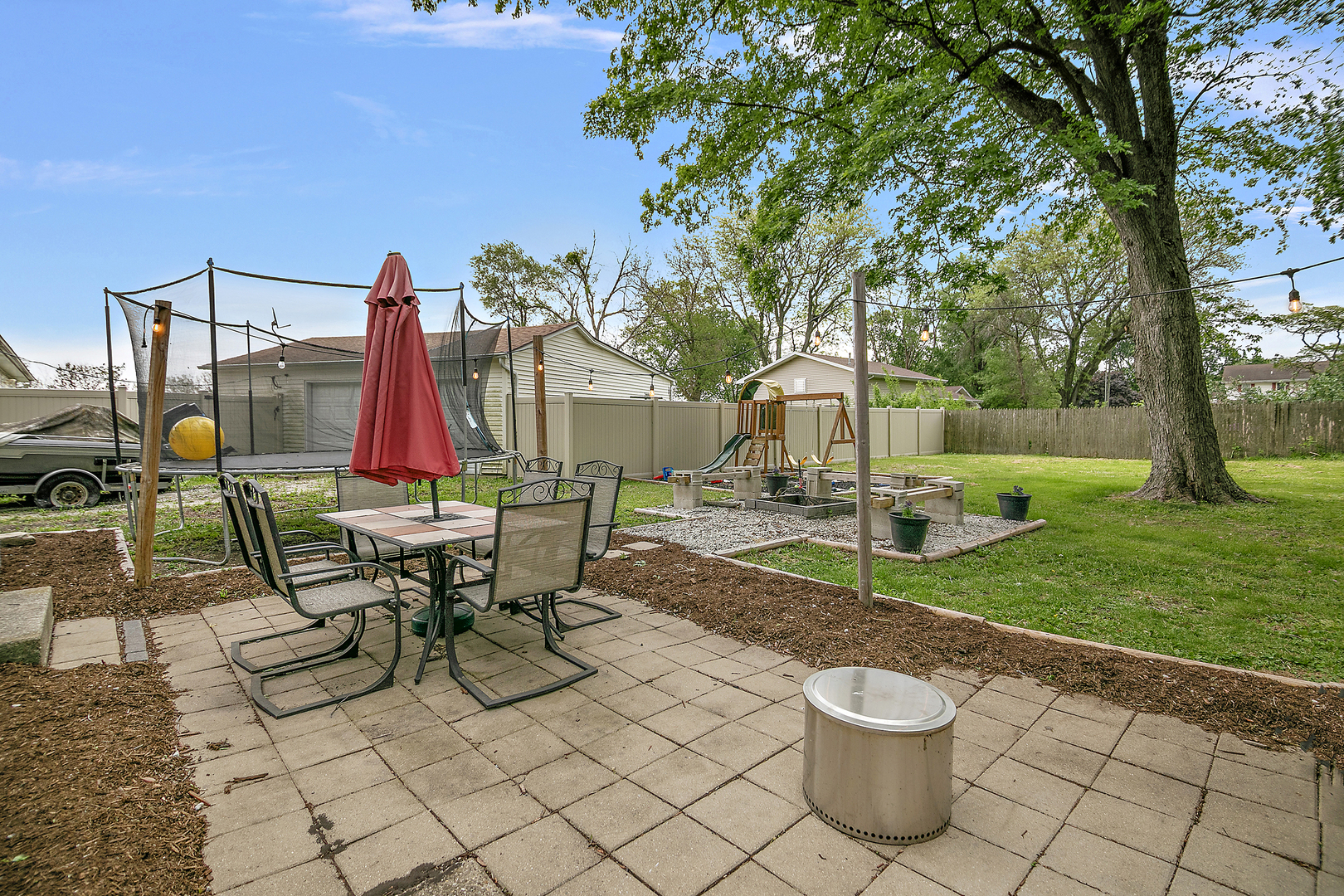 570 E 2nd Avenue, Clifton, IL 60927
