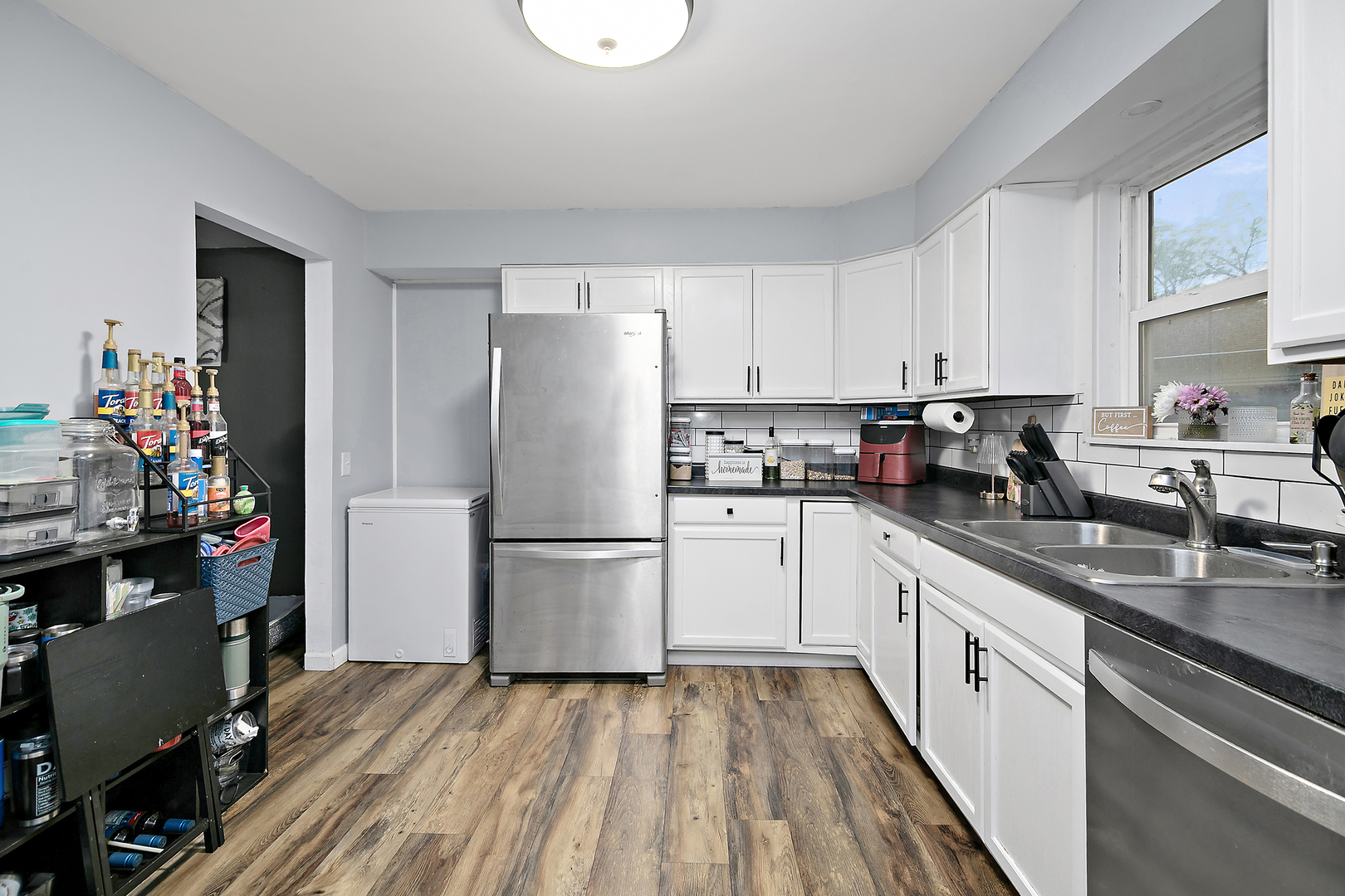 570 E 2nd Avenue, Clifton, IL 60927
