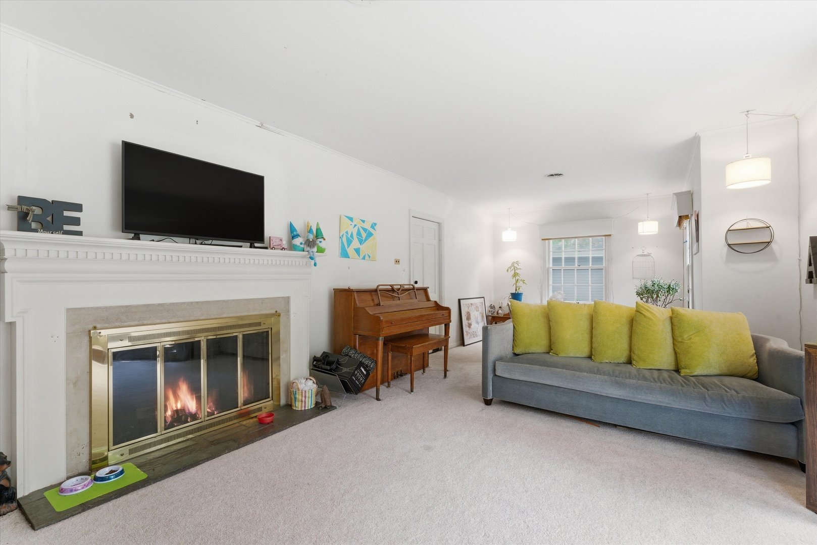 350 Oakwood Street, Park Forest, IL 60466