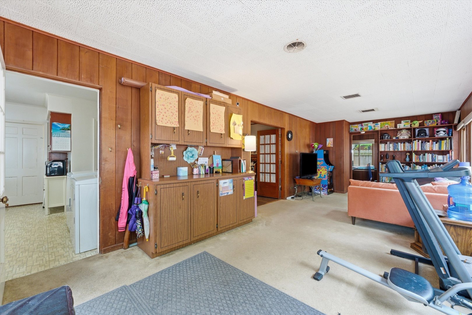 350 Oakwood Street, Park Forest, IL 60466