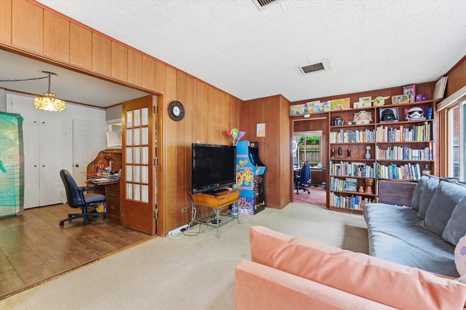 350 Oakwood Street, Park Forest, IL 60466