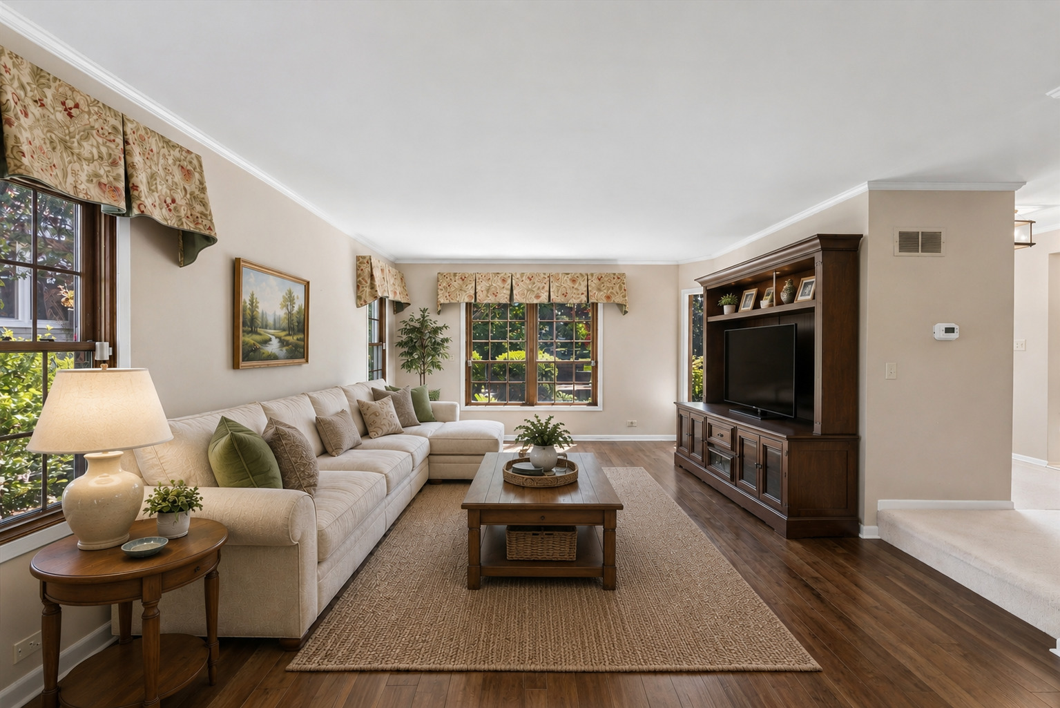 946 Walter Avenue, Des Plaines, IL 60016