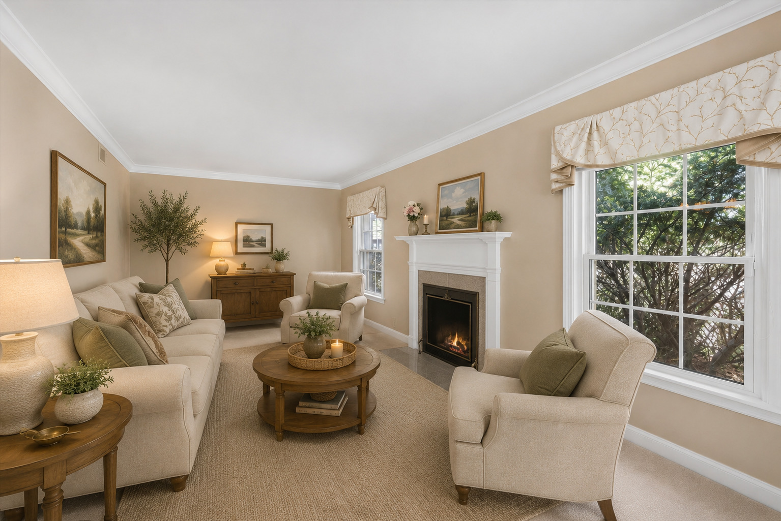 946 Walter Avenue, Des Plaines, IL 60016