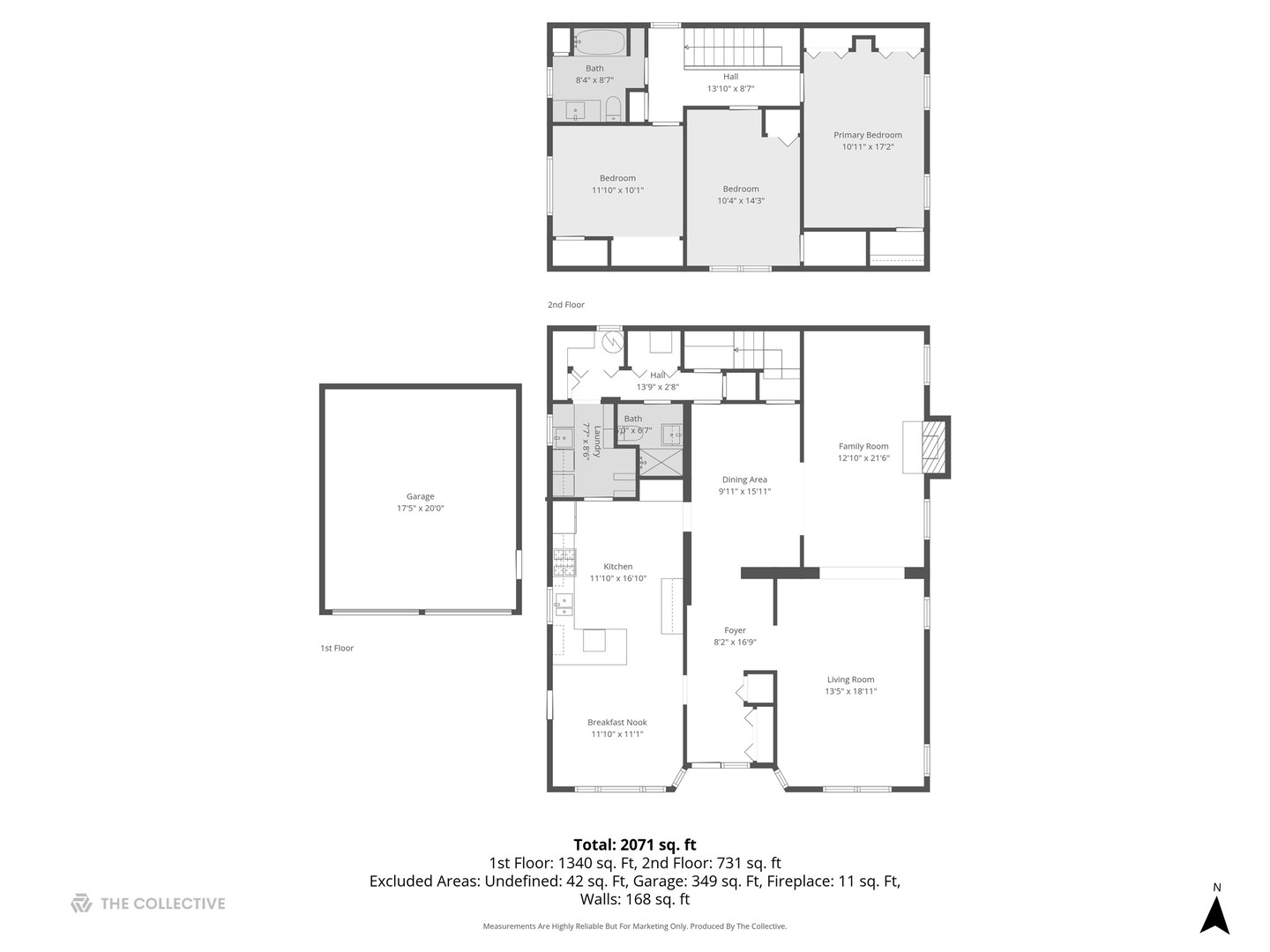 946 Walter Avenue, Des Plaines, IL 60016