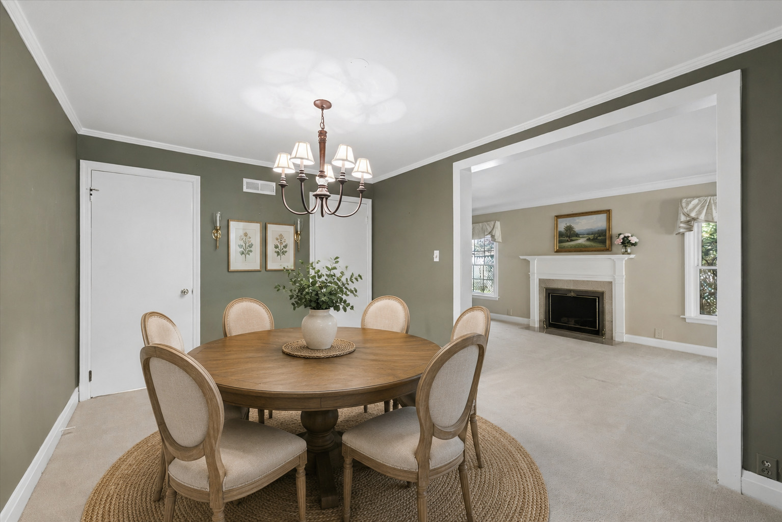946 Walter Avenue, Des Plaines, IL 60016