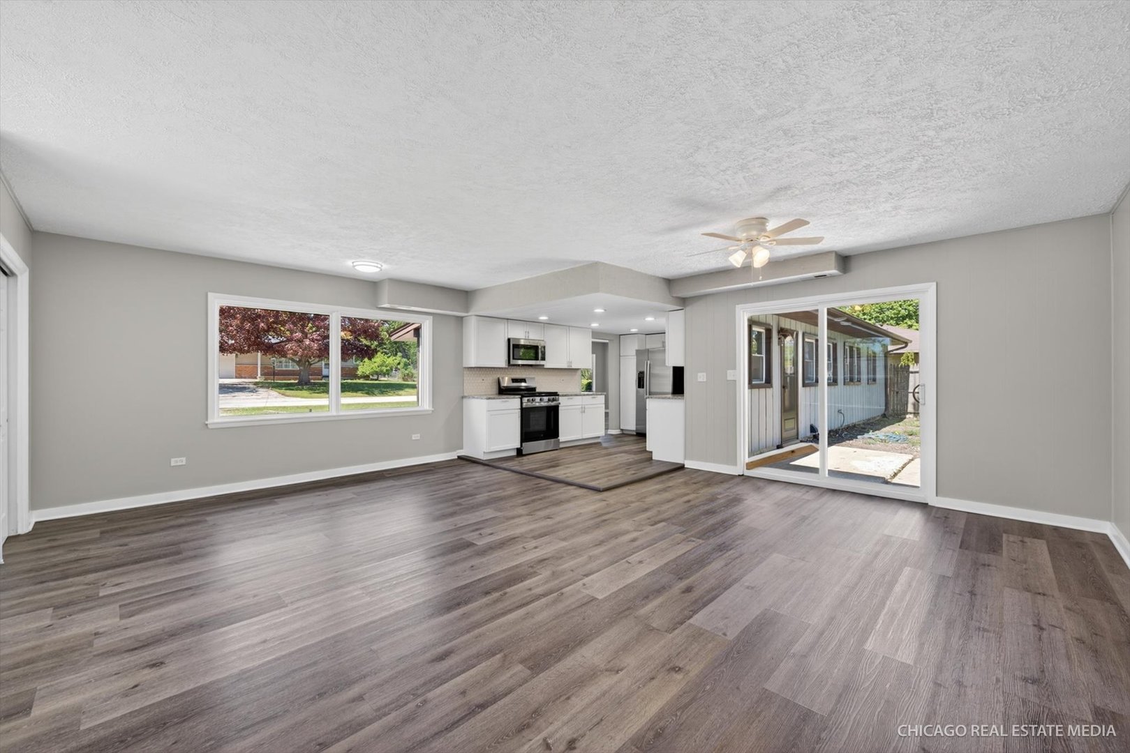 41557 N Illinois Street, Zion, IL 60099