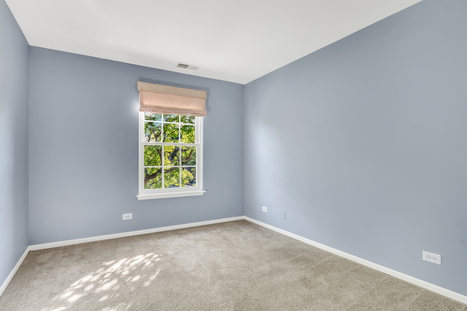 1282 Old Mill Lane #1282, Elk Grove Village, IL 60007