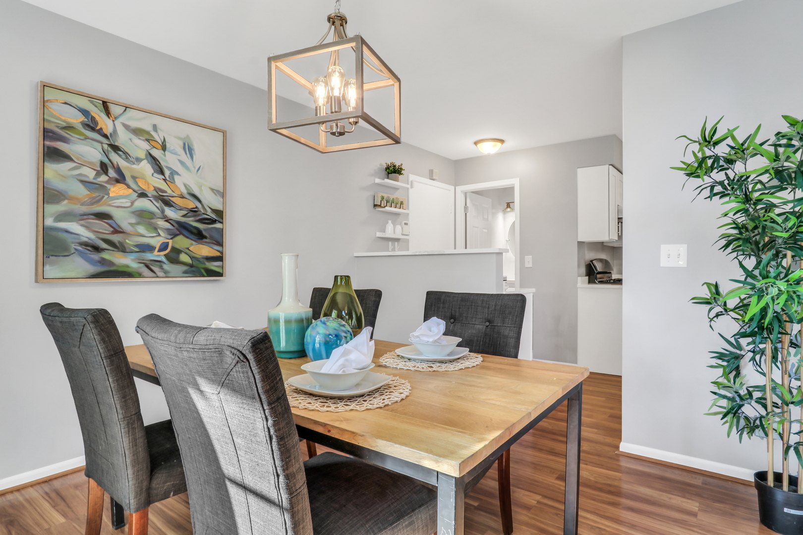 1282 Old Mill Lane #1282, Elk Grove Village, IL 60007