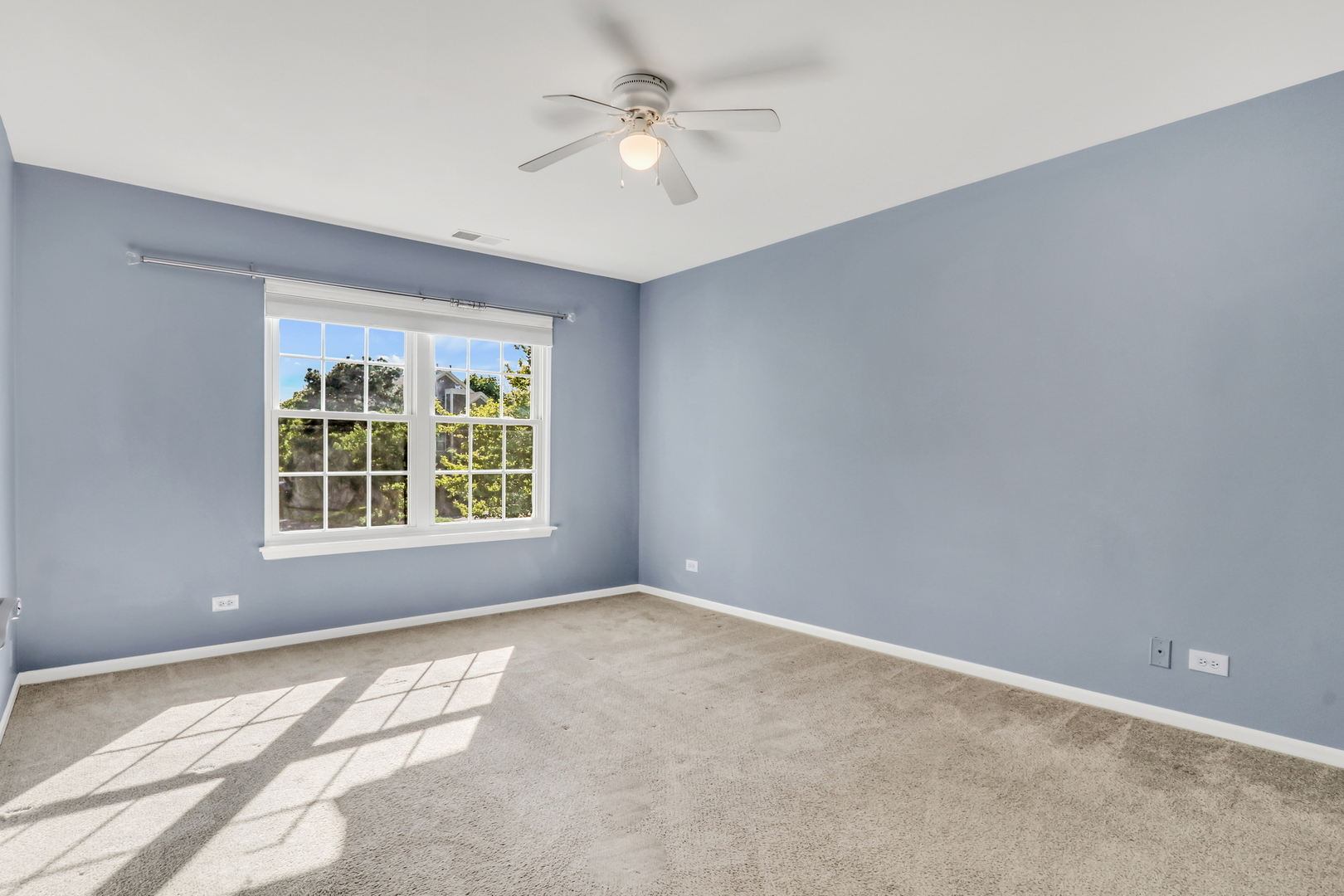 1282 Old Mill Lane #1282, Elk Grove Village, IL 60007