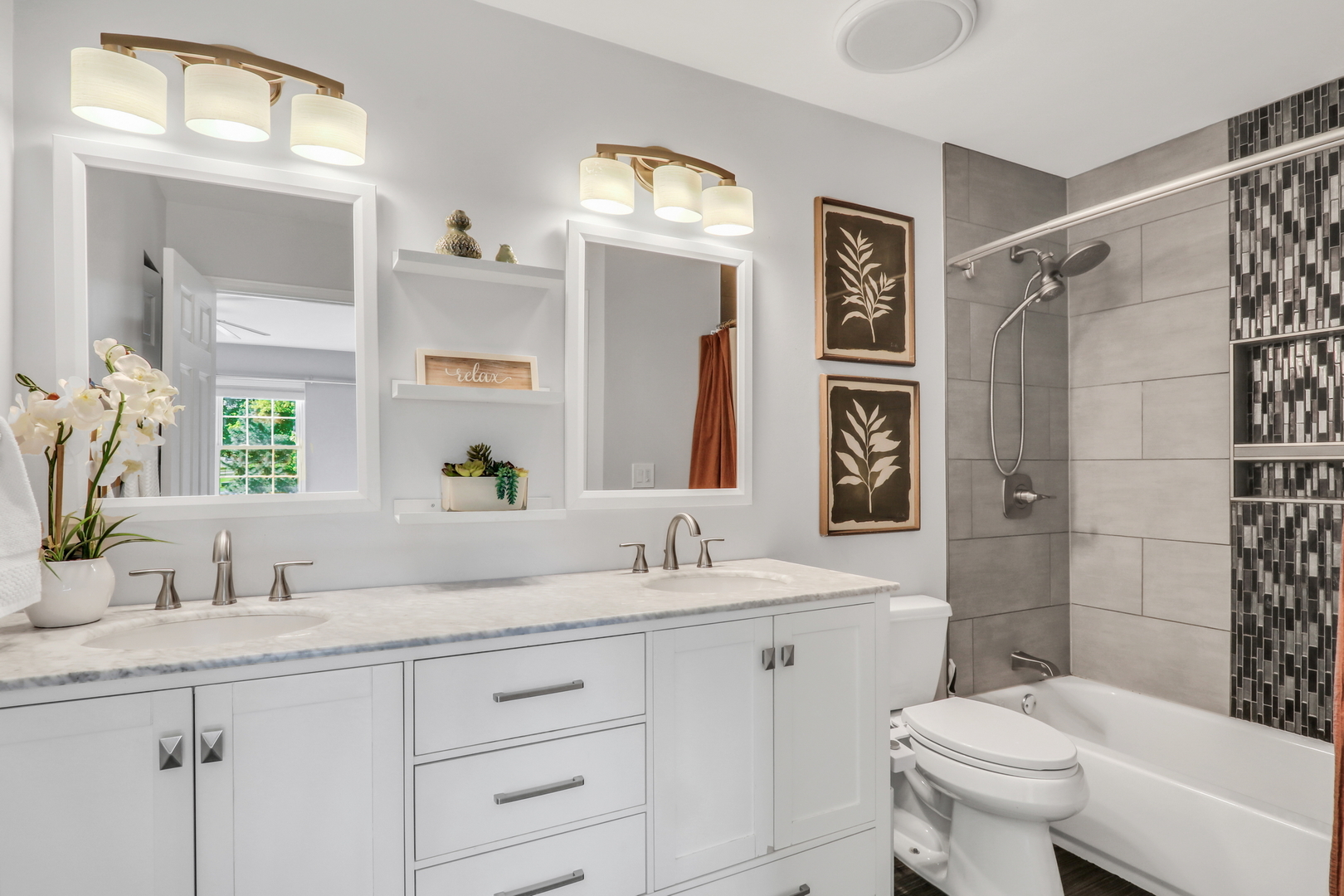 1282 Old Mill Lane #1282, Elk Grove Village, IL 60007