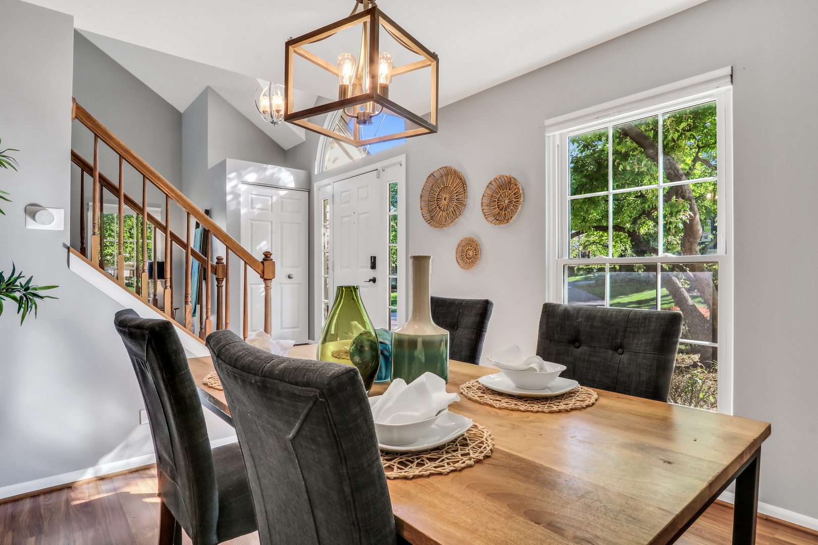 1282 Old Mill Lane #1282, Elk Grove Village, IL 60007