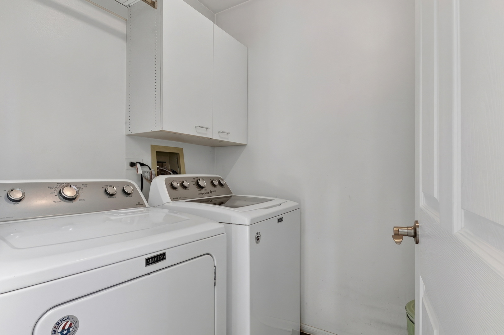 1282 Old Mill Lane #1282, Elk Grove Village, IL 60007
