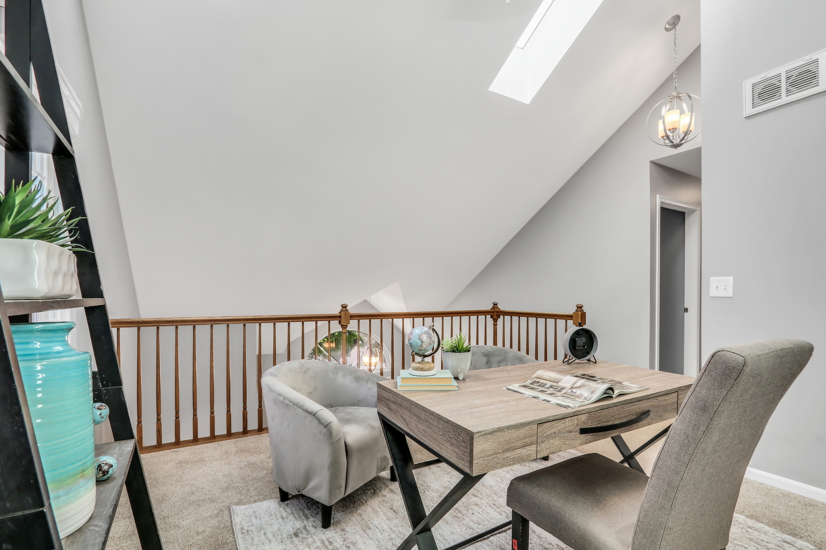 1282 Old Mill Lane #1282, Elk Grove Village, IL 60007