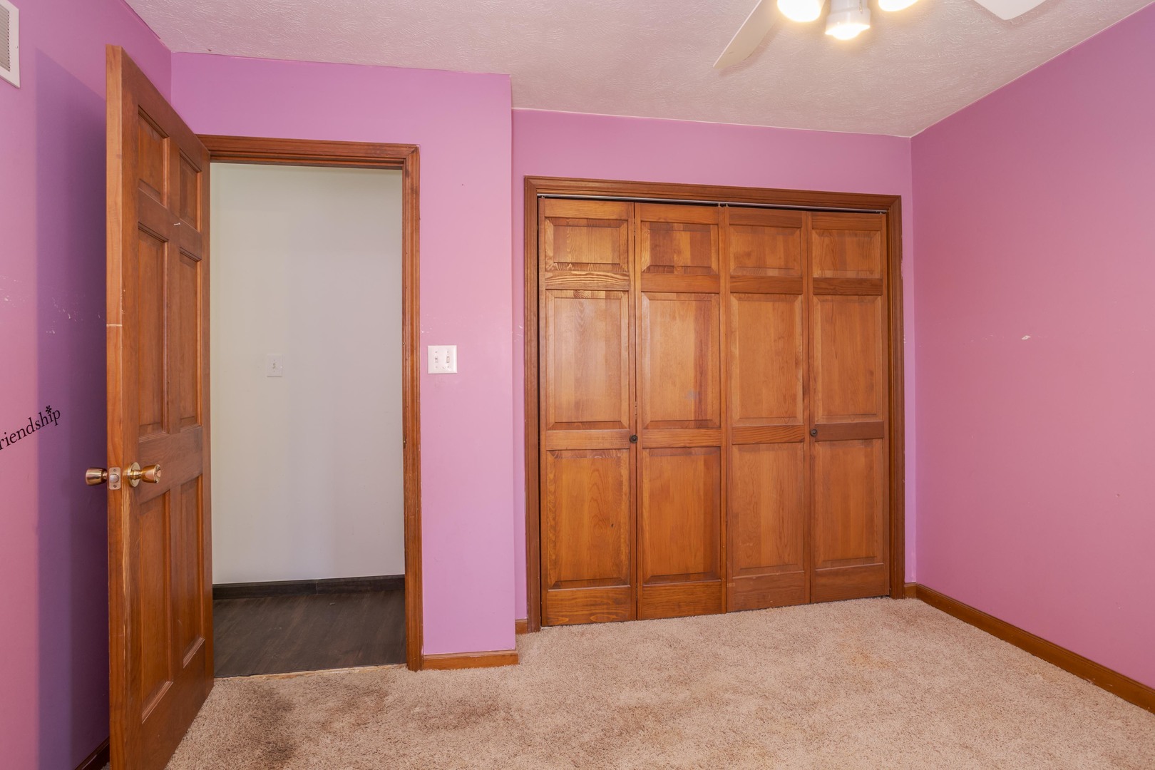 1309 W Indian Drive, Pontiac, IL 61764