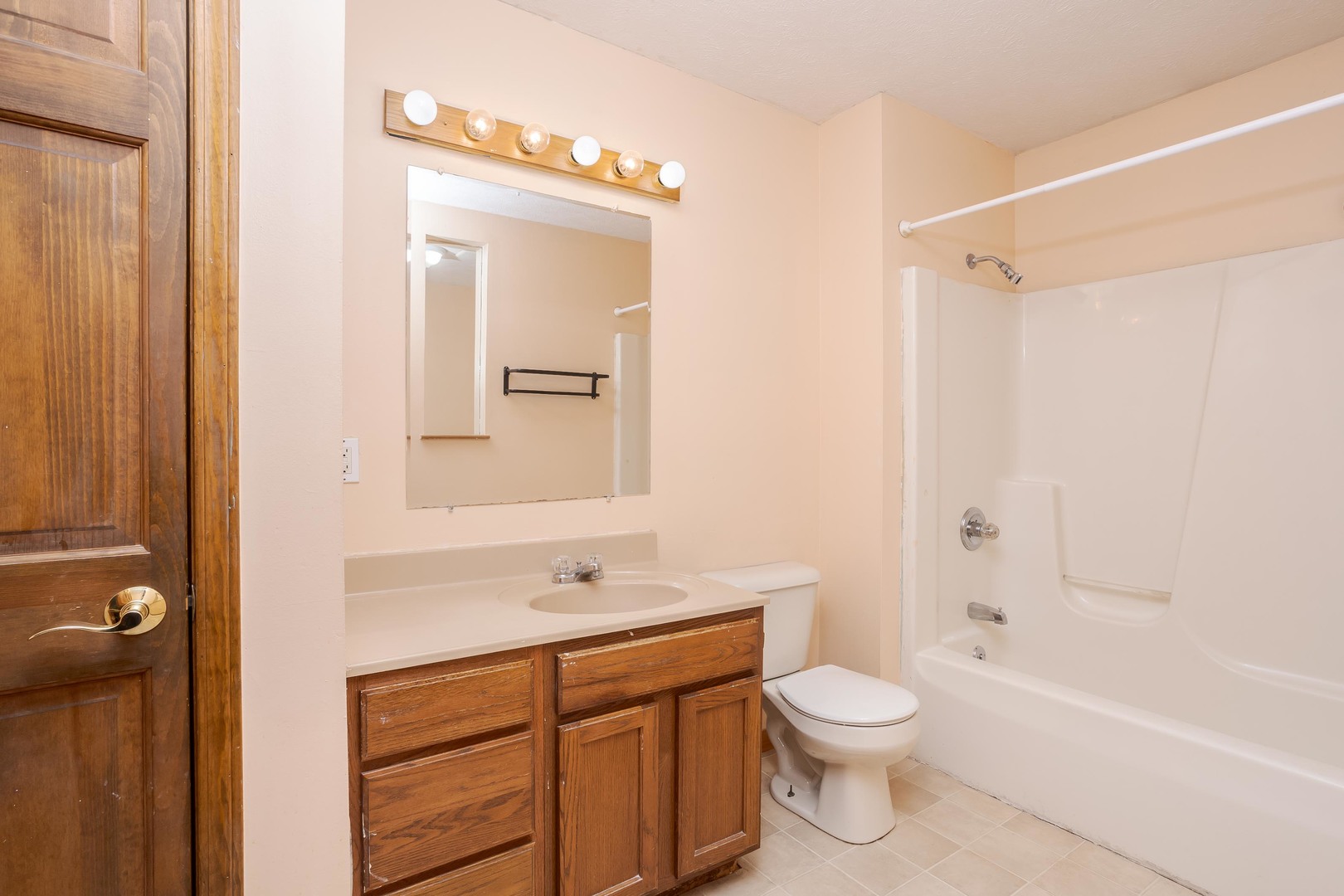 1309 W Indian Drive, Pontiac, IL 61764