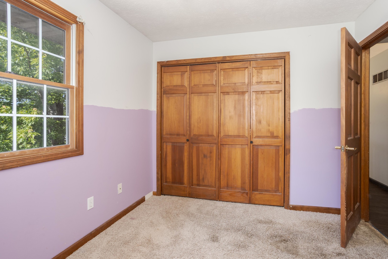 1309 W Indian Drive, Pontiac, IL 61764
