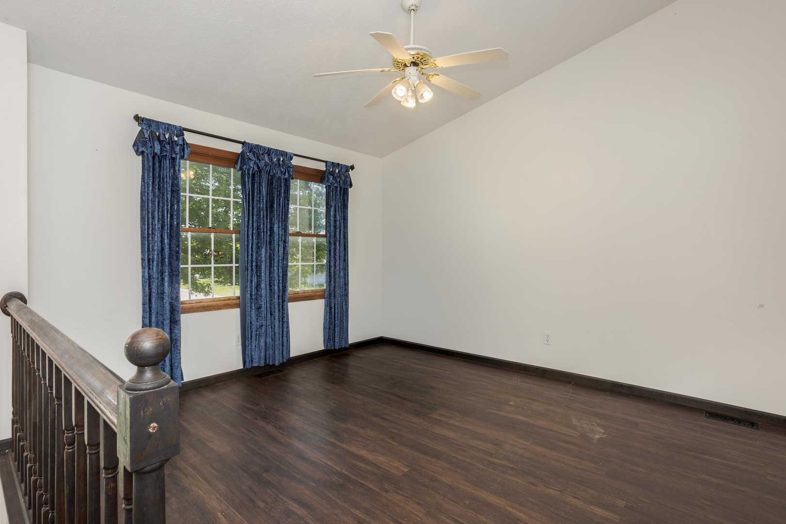 1309 W Indian Drive, Pontiac, IL 61764