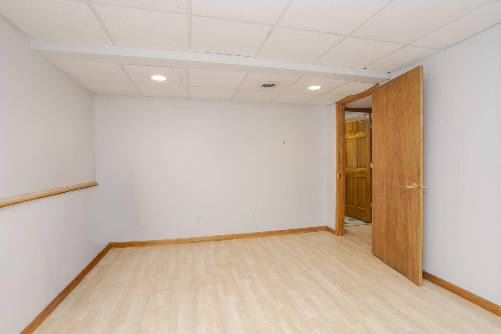 1309 W Indian Drive, Pontiac, IL 61764