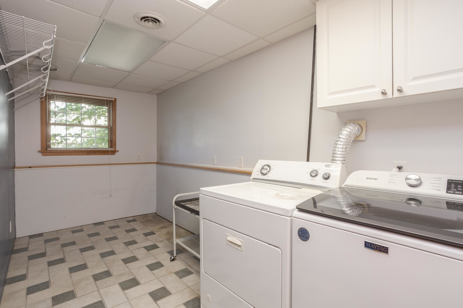 1309 W Indian Drive, Pontiac, IL 61764