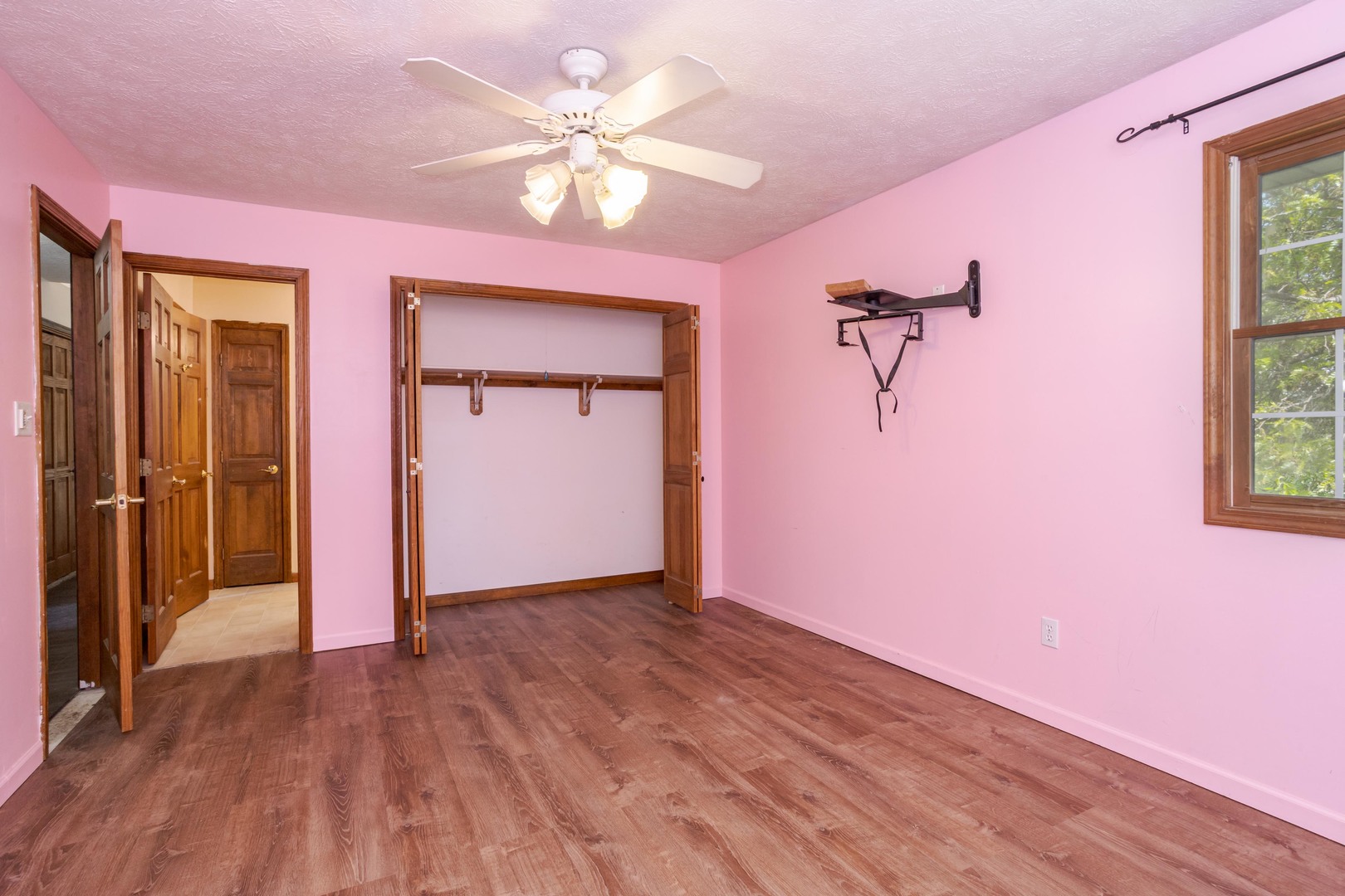 1309 W Indian Drive, Pontiac, IL 61764