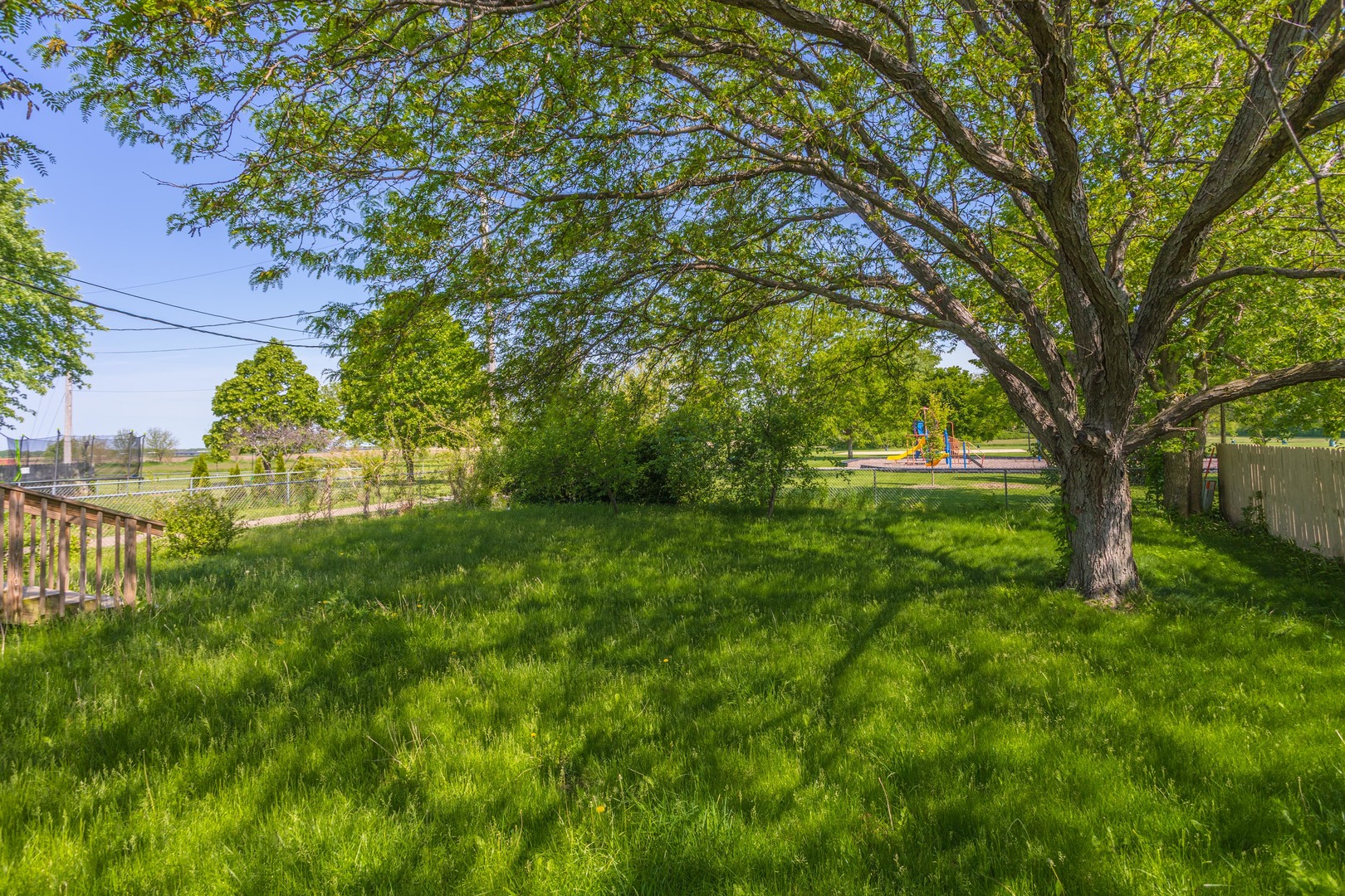1309 W Indian Drive, Pontiac, IL 61764