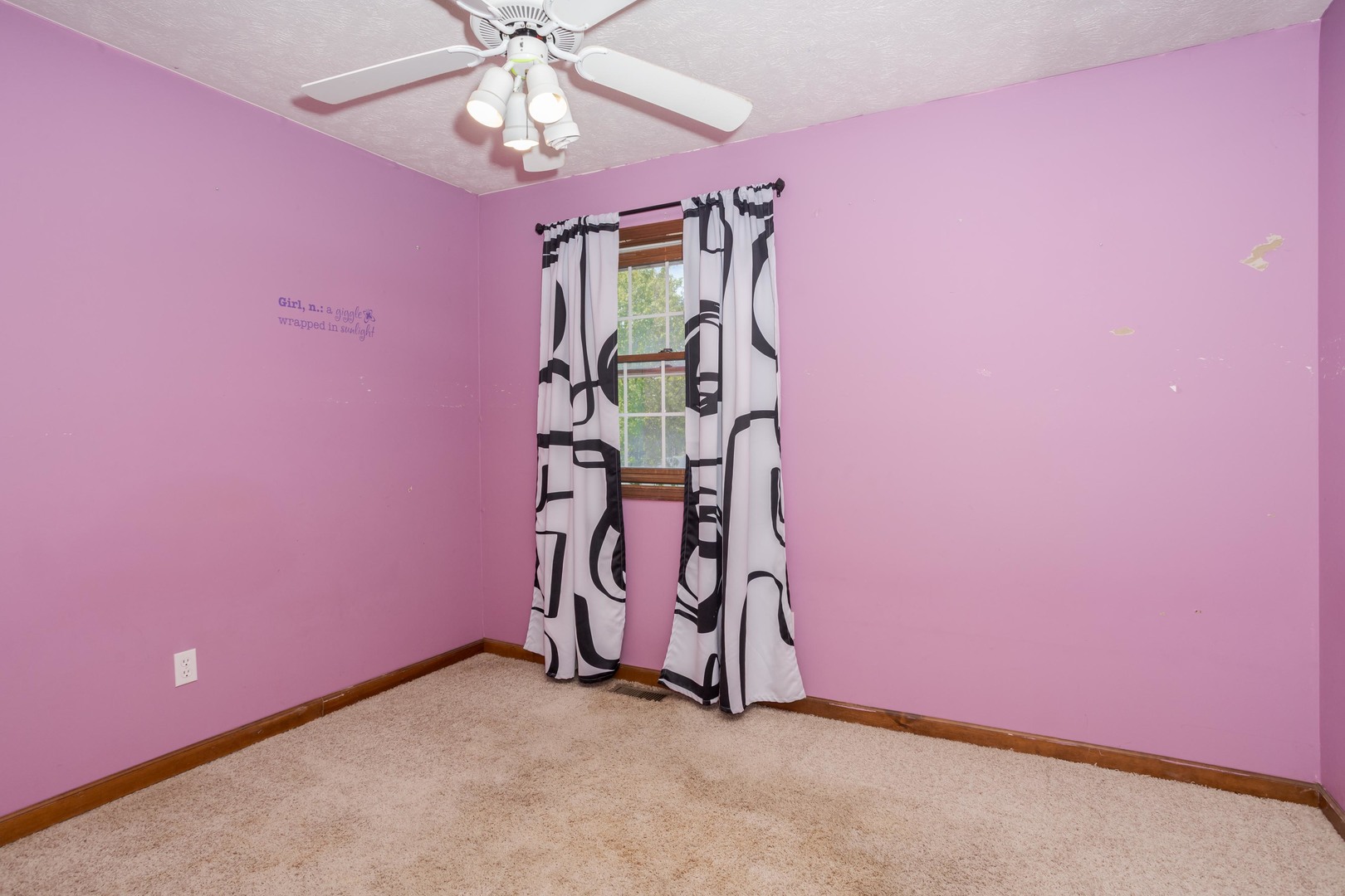 1309 W Indian Drive, Pontiac, IL 61764