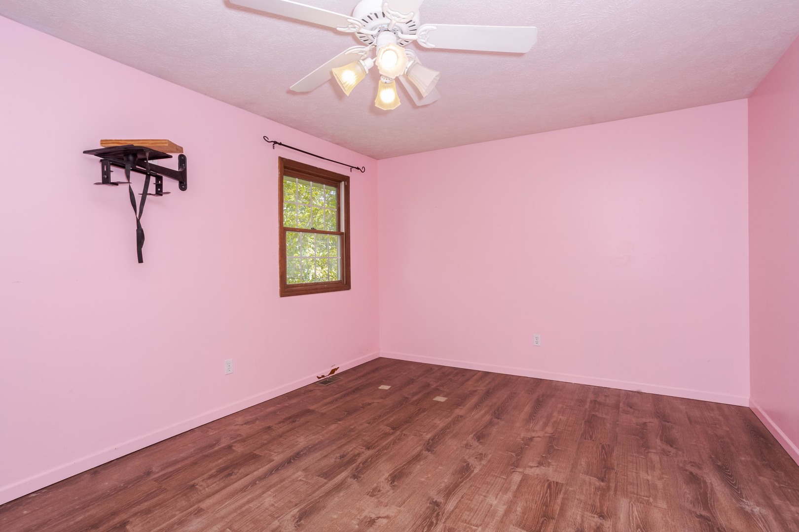 1309 W Indian Drive, Pontiac, IL 61764