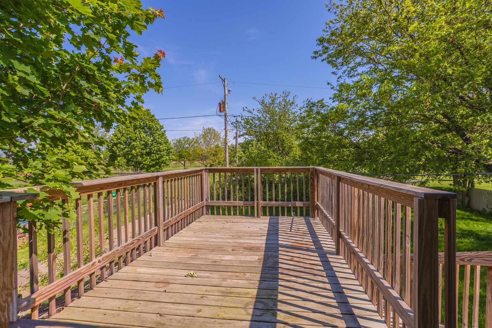 1309 W Indian Drive, Pontiac, IL 61764
