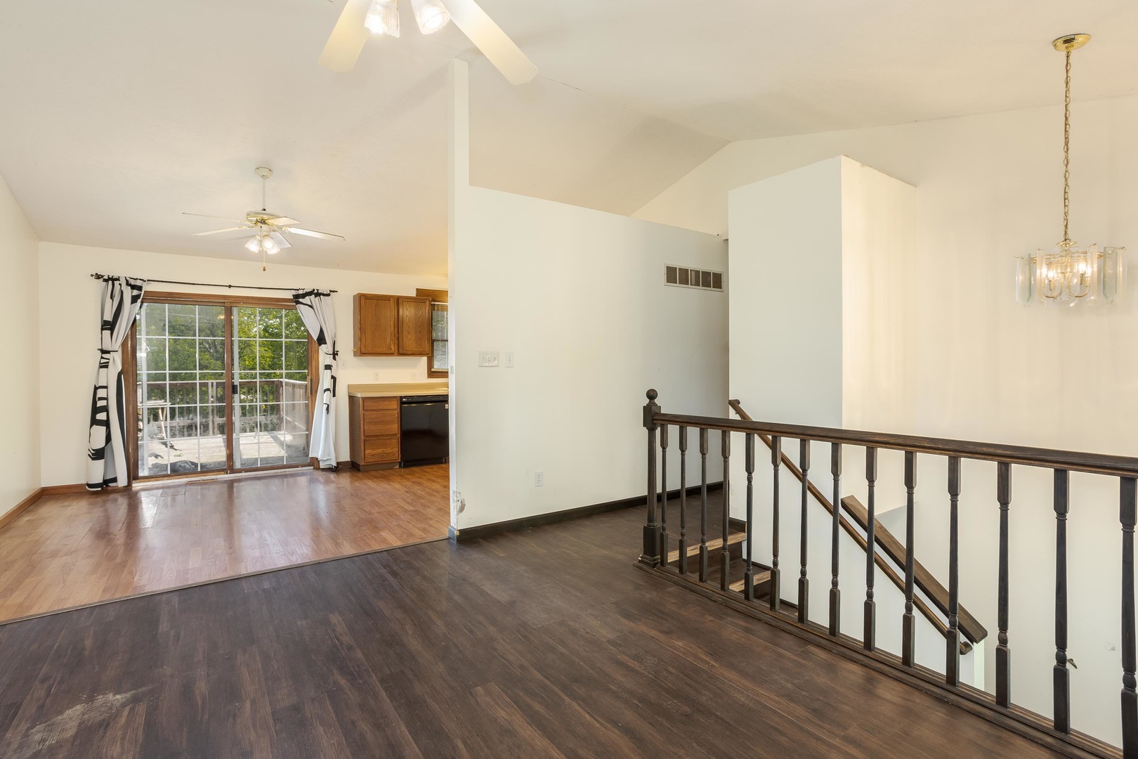 1309 W Indian Drive, Pontiac, IL 61764