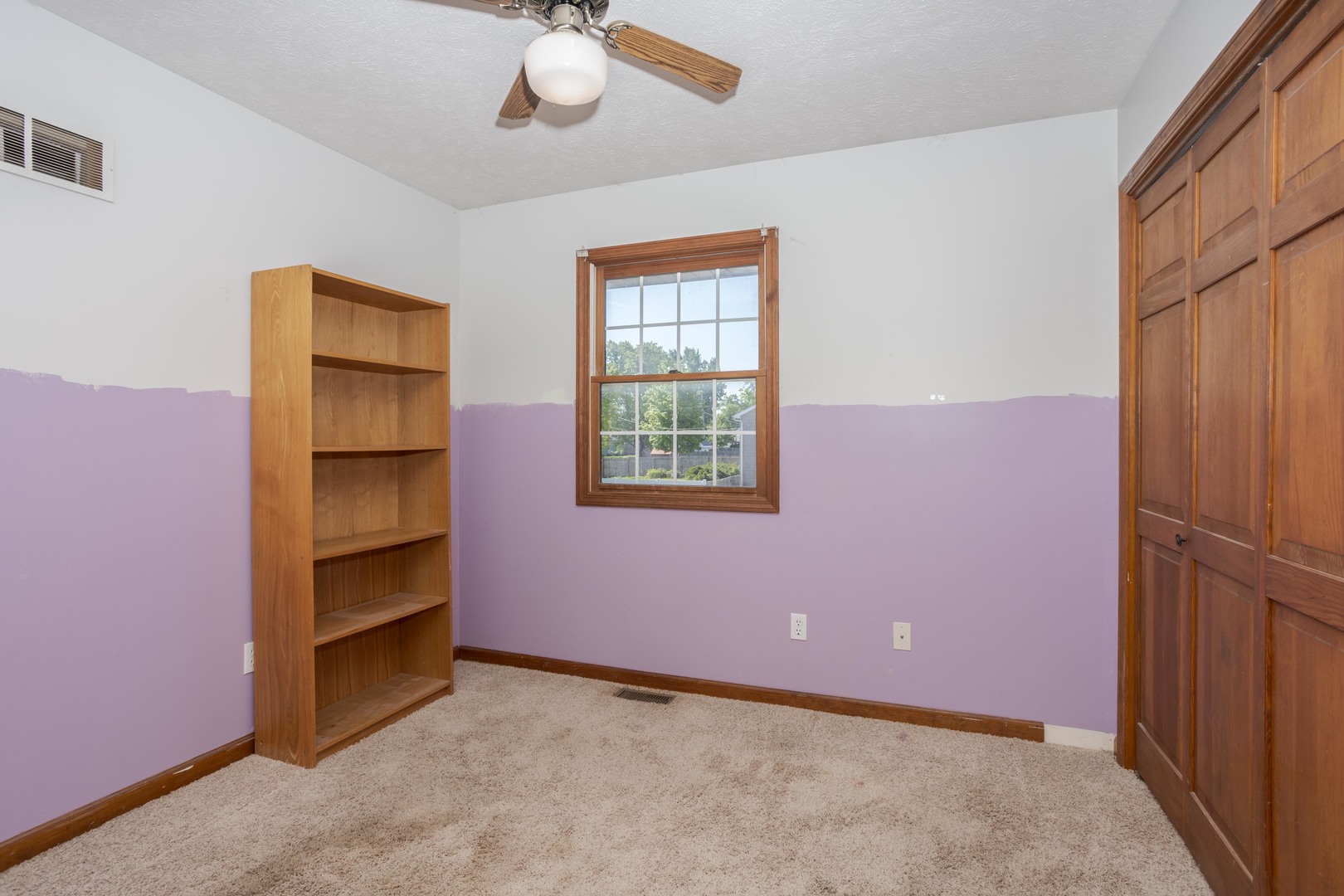 1309 W Indian Drive, Pontiac, IL 61764