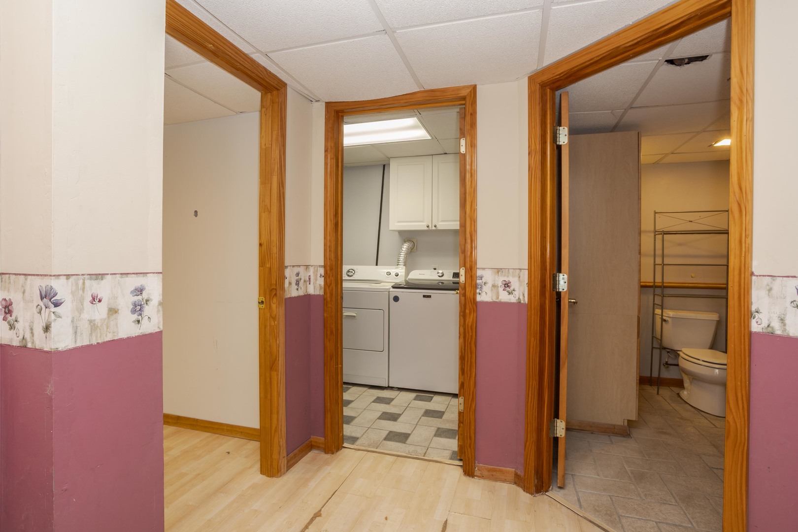 1309 W Indian Drive, Pontiac, IL 61764