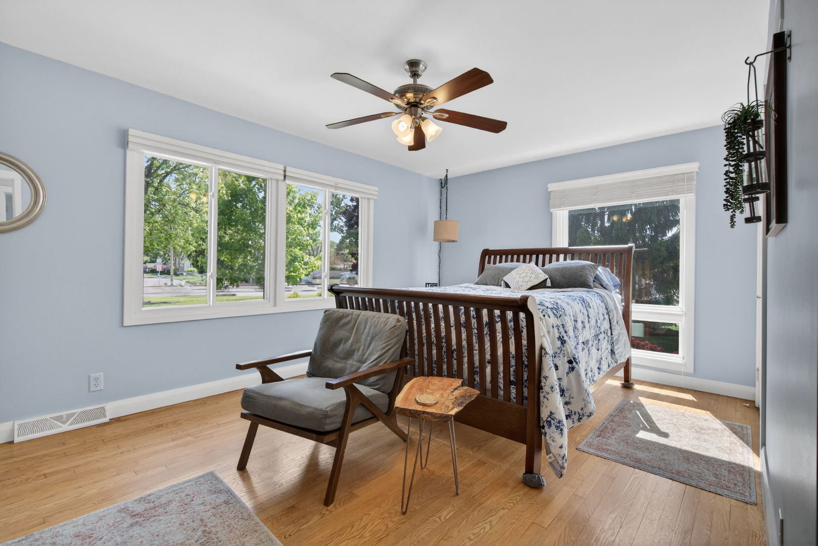 223 Willow Lane, Geneva, IL 60134