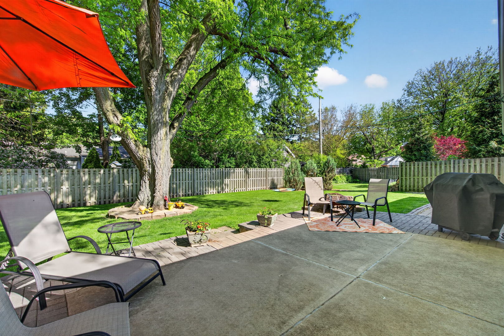 223 Willow Lane, Geneva, IL 60134